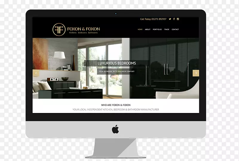 Ʒ�ƶ�ý��չʾ������-������