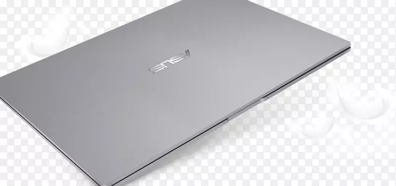 �ʼǱ�����רҵ���Ⱥ�Ӣ�ض���˶�ʼǱ�����-������