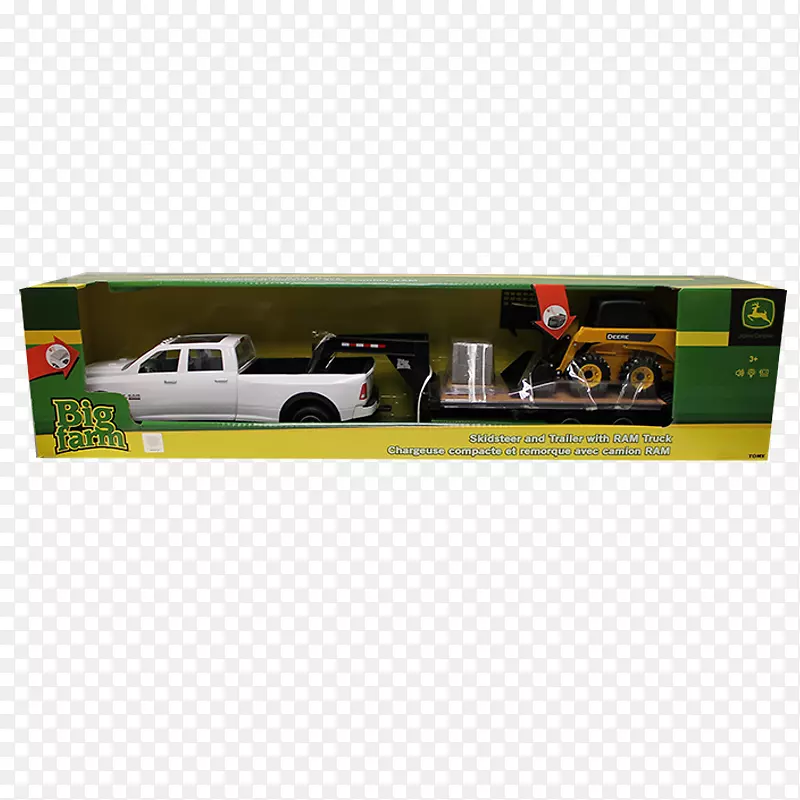 Լ���϶�������ת��װ�ػ�ëë�湫˾��-����-������