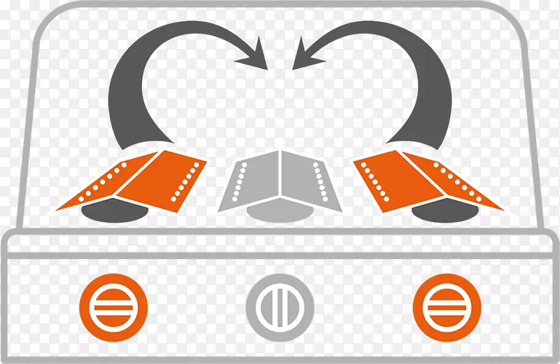 �տ������ʦ�Ĵ�����415����������-������