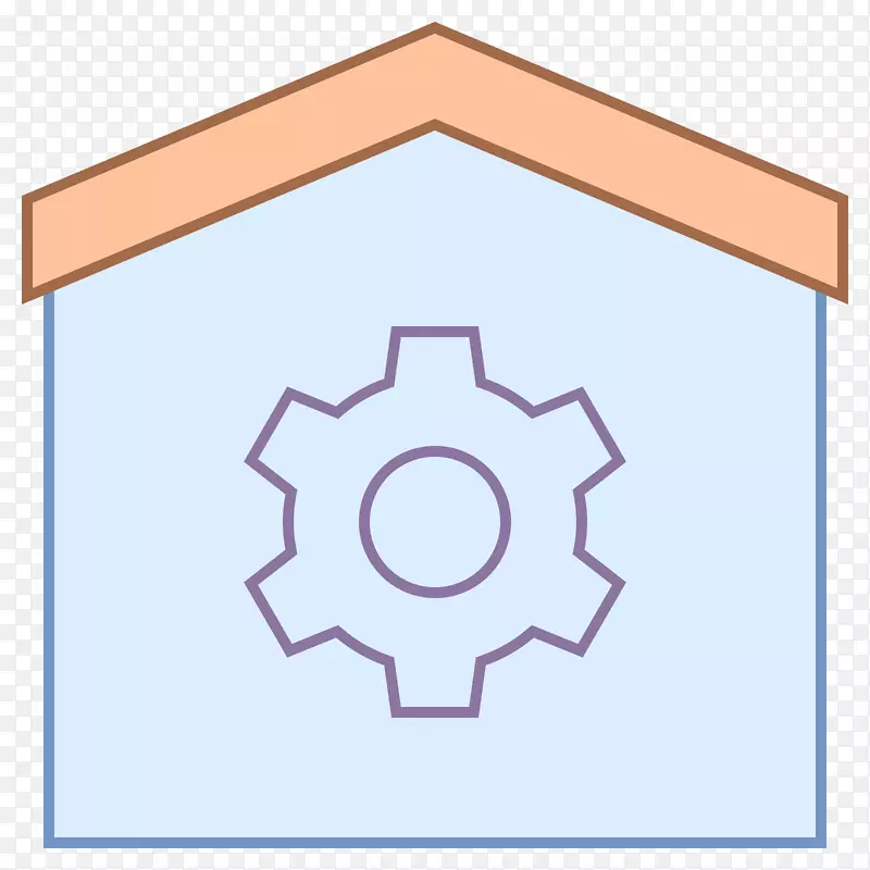 �����ͼ��ϵͳҪ��.-������