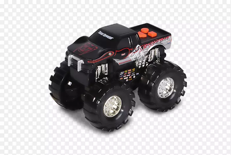 �������￨����ų�-������