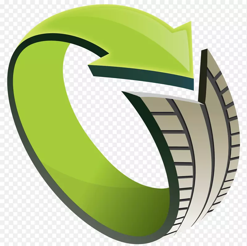 ��̥tk pneus���ֶ�λ����-������