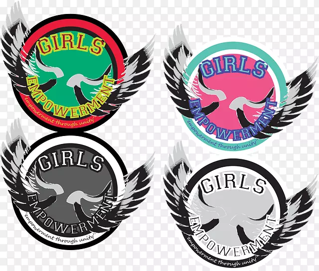 ��־����Ʒ������-������