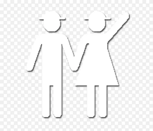 ָֽ��־��-������