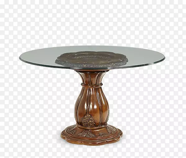 �����������������-������