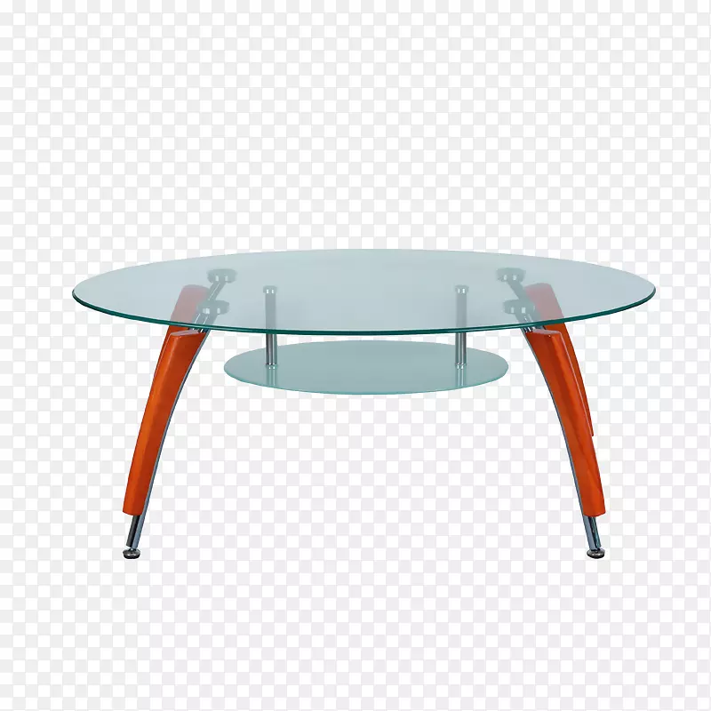 �����������Ҿ߲�������-������