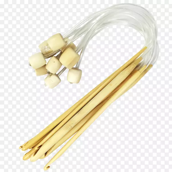 �����鱦-������