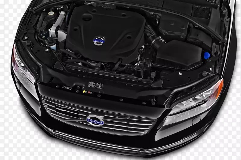 �����µ�Q3ѩ����Silveradoͨ������-����-������