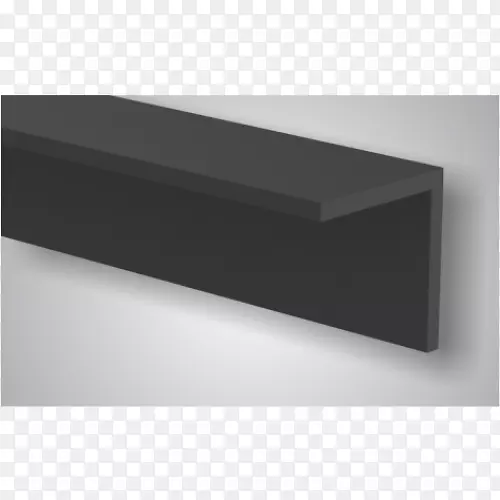 ���ν�-������