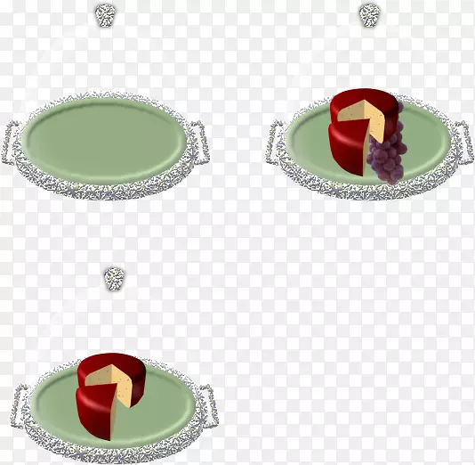 ��������֮ҹ-����-������