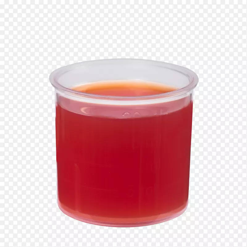 �Ű����޻����¸���˹ˮ��-���к�-������