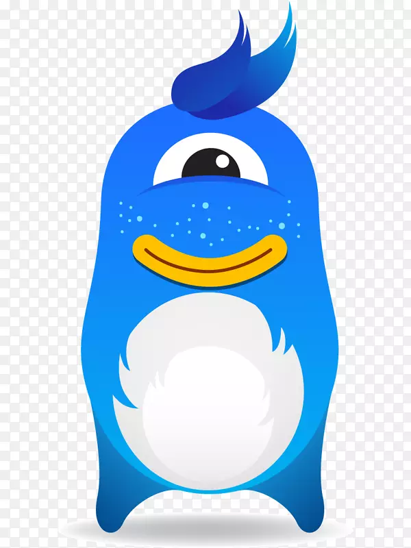 ���ý�ʦ-������