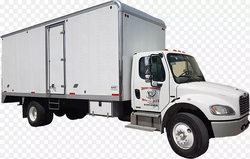 ��������gps����ϵͳ��������.����-������