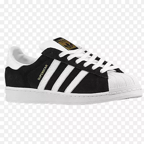 ���ϴ�˹˹̹ʷ��˹���ϴ�˹�������ǰ��ϴ�˹ԭ��Ь-���ϴ�˹-������