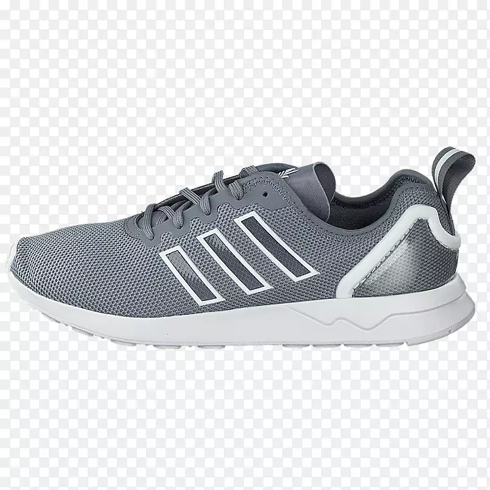 �˶�Ь�����ϴ�˹����˹�棬������˵-���ϴ�˹-������