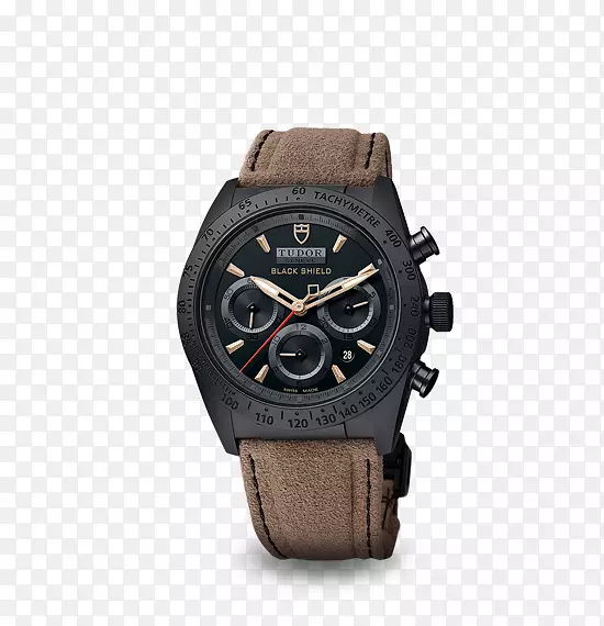 Tudor�ֱ�����ʿ�鱦��ʱ��-������