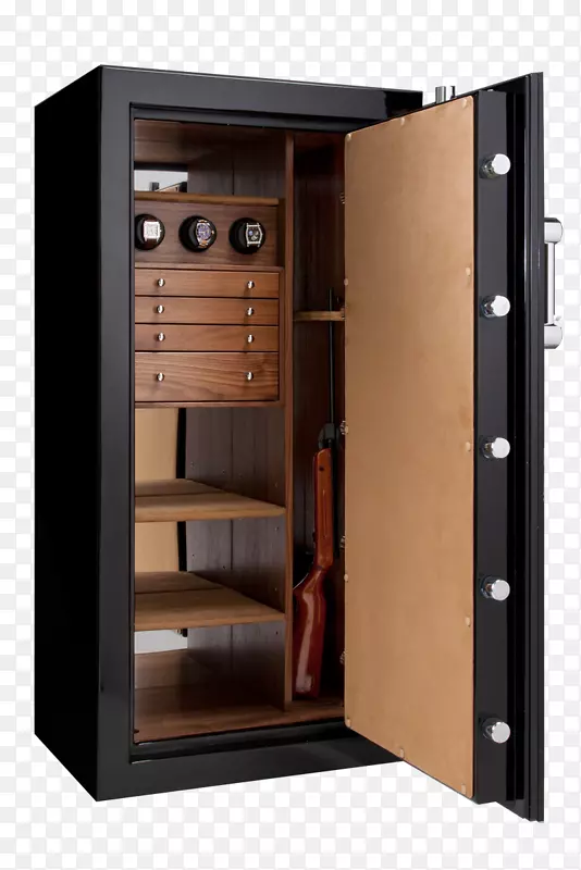 �鱦��ȫ��ˮ����ʯ���-�鱦-������