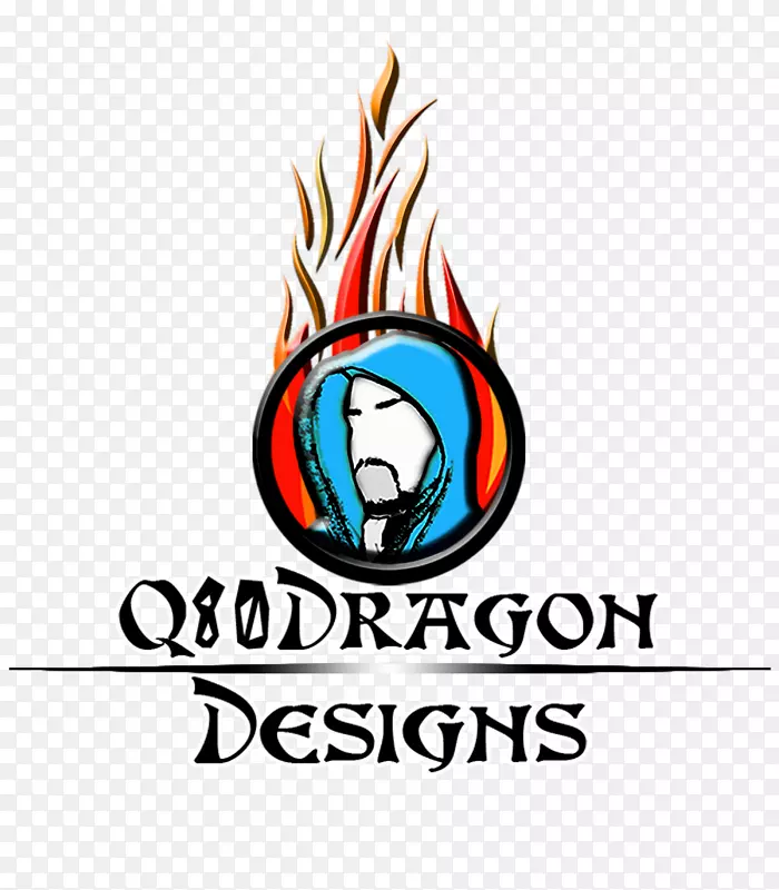 ��ͷ��Ӱ��Ӱ��־Ф��-��Ӱ-������