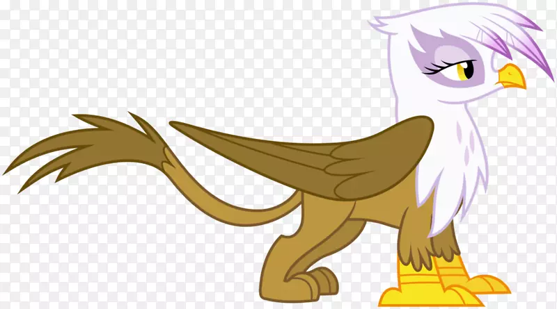 С��ָ�ɲʺ�-������