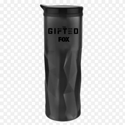 ����-������