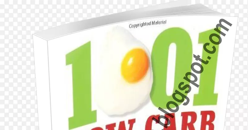 ���ؽ�˹��ʳ�°��ؽ�˹Ϊһ���µ���ʳ�ף�200�򵥺���ζ�ĵ�-������