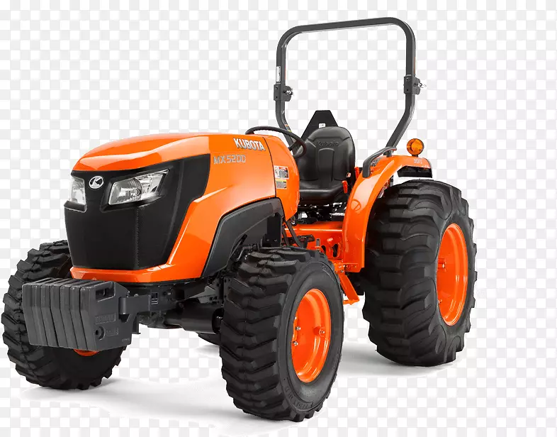 ������ũҵKubota��˾ũҵ��е���ͻ�е������-������