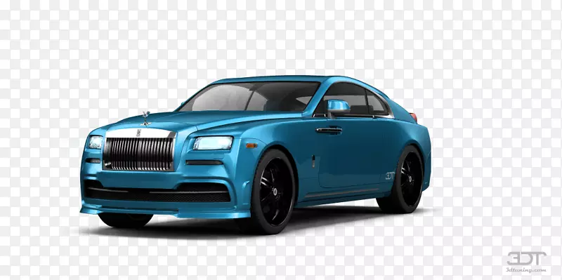 ���˺����������ͽγ��������ͽγ���ȫ�ߴ�γ�-������