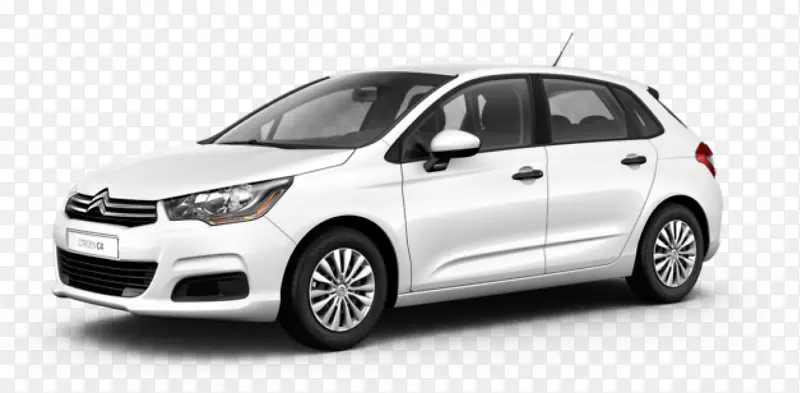 2018�����⺣����¥2017�����⺣����¥����������-����-������