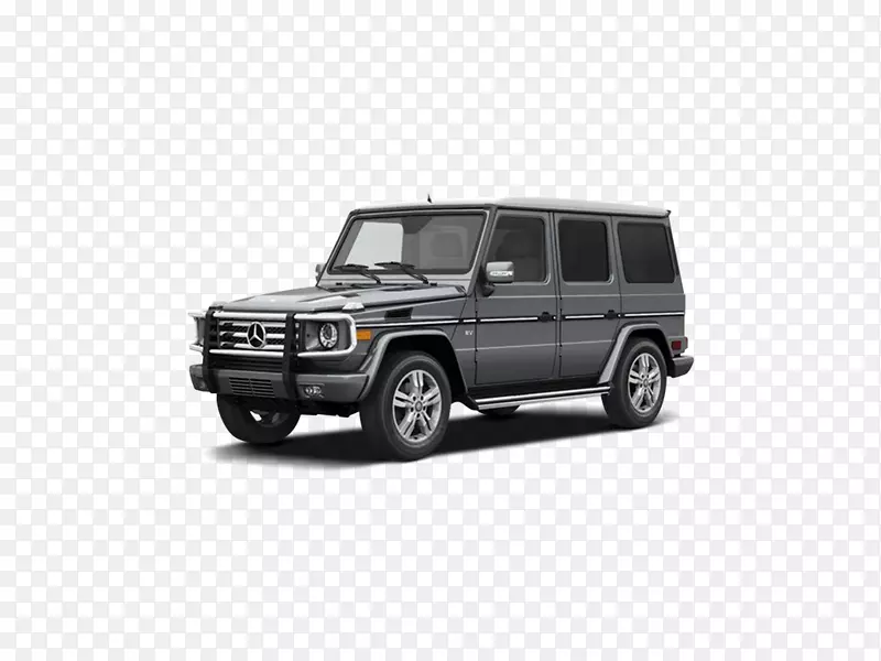 2006�꼪���������������ոܼ��ճ���Ӿ��(JK)-���ճ�-������