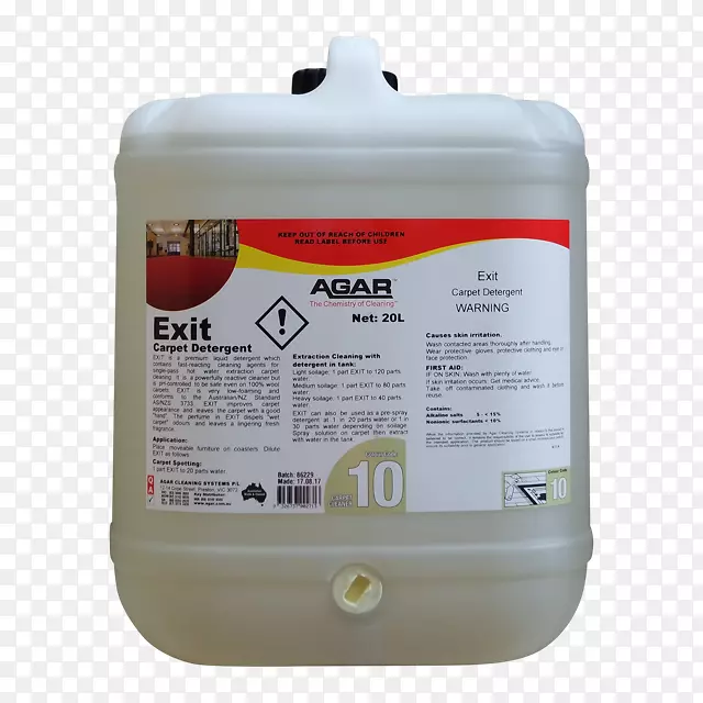 �ذ��̺װ��.��̺-������