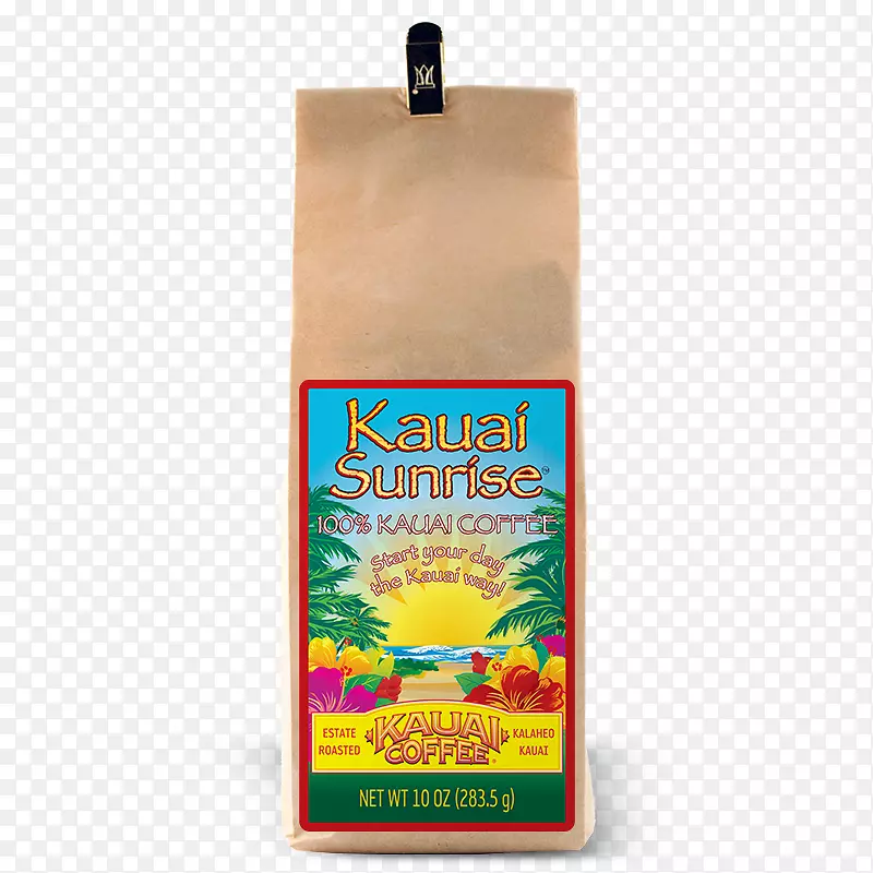 ���ɿ���Kauaiԡ��ԡ��-����-������