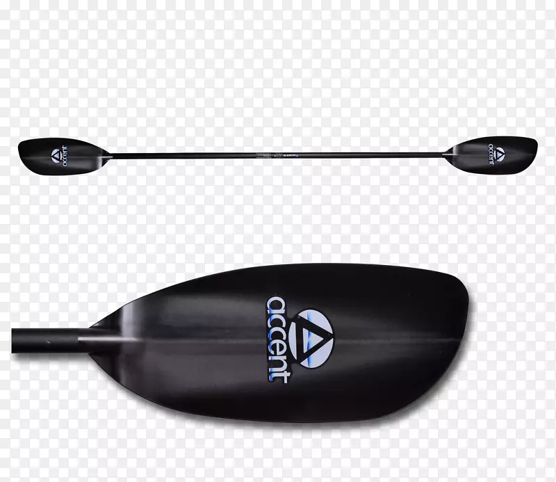 ����ľ��̼��ά������ǿ��.��-������