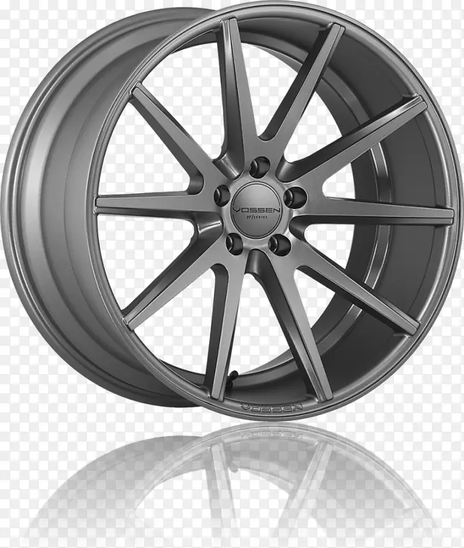 �����Ͻ������ַ�ľ̿-������