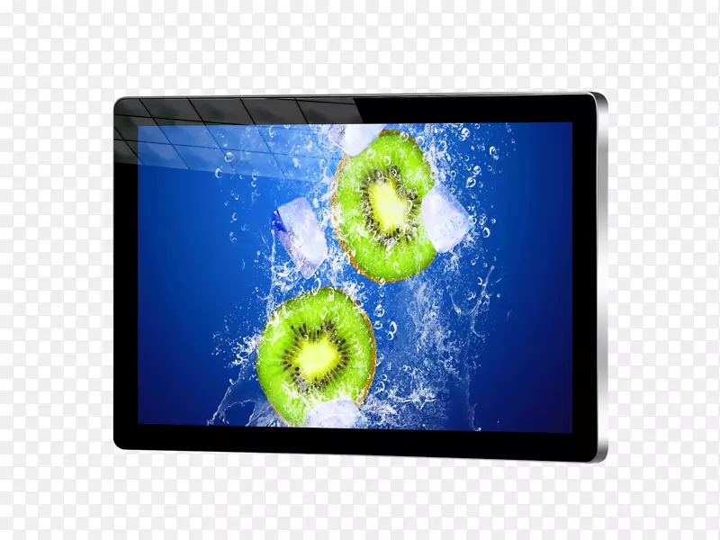 ���ֱ�־��ʾ����־��ʾ�豸��Ļ-������