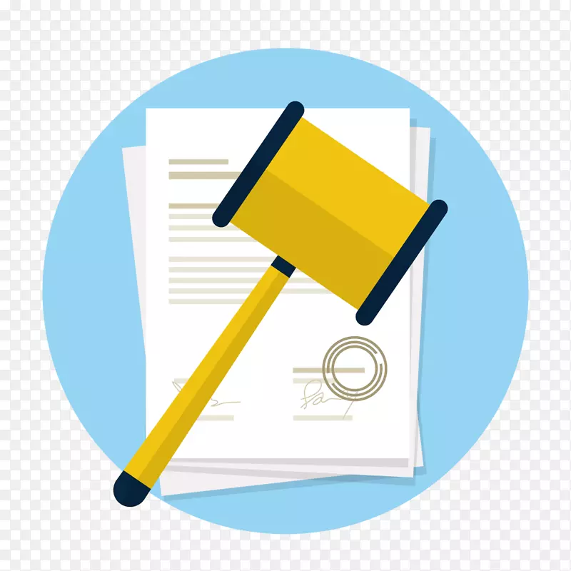 ���������չ����ͺϹ�������-����Ϊ��ӯ��-������