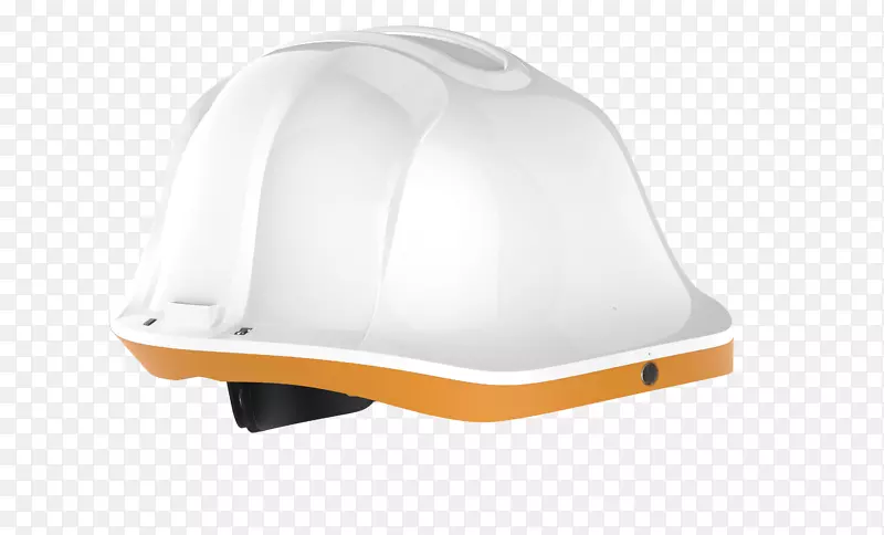 ��ȫñ-��ȫñ-������