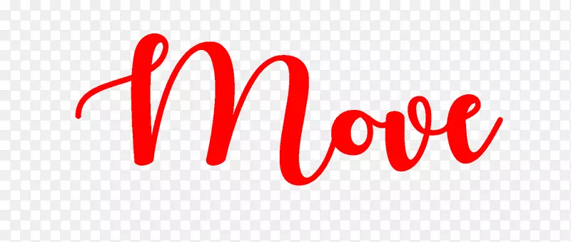 �������忪ԴUnicode�����鷨�����氮�ͺ�����-������