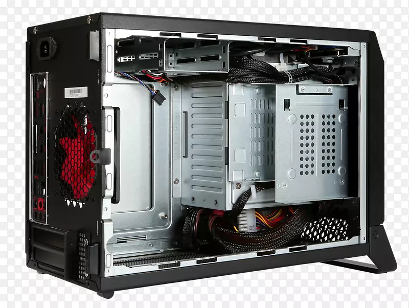 Ӣ�ض�barebone����lga 1150����΢�ǹ��ʵ���ά��-������