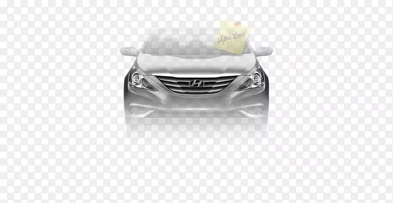 �������ոܸ�դǰ�յ���-����-������