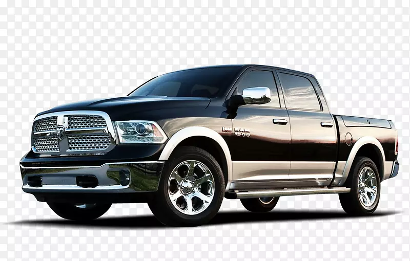 2016��ķ1500��ѹ�������2013��ķ1500�γ�-����-������