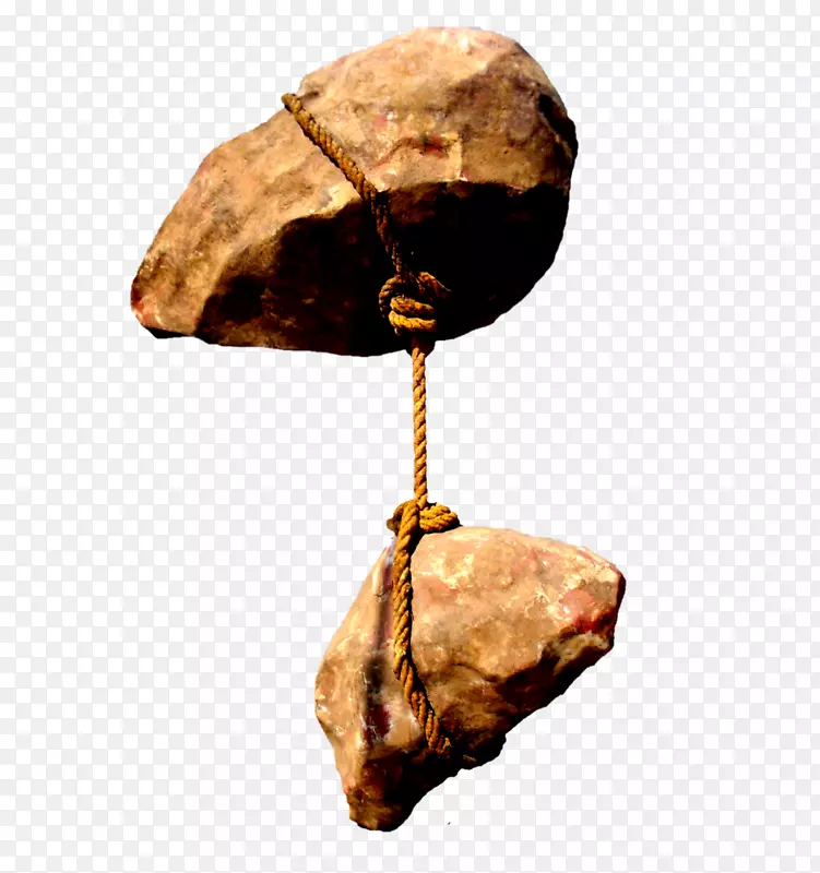 ��Ӱ����-���ֹ�˧-������