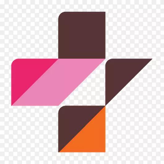 ����ͼ�격��-�Ա�װ�����-������