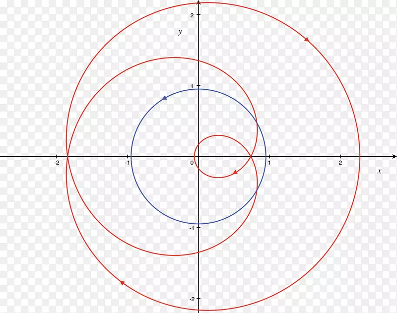 Բ��С����-������