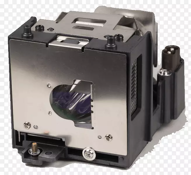 ����Ԫ����.��ɫͶ���-������