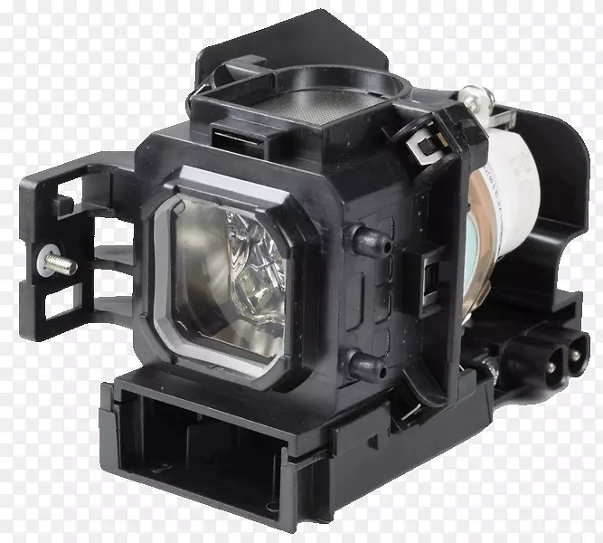 ��ý��ͶӰ��-������