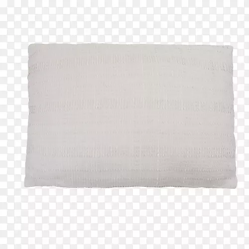 λ��ϯ�����η�֯Ʒ�Ұ�Ͷ���-������