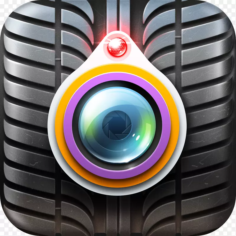 �����Ͻ����ַ�ʽ��̥��ͷ�������-������