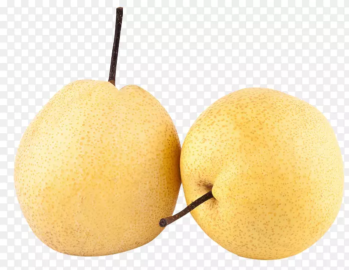 ���޸̽���ŵŷ������ζ�ʹ���-������