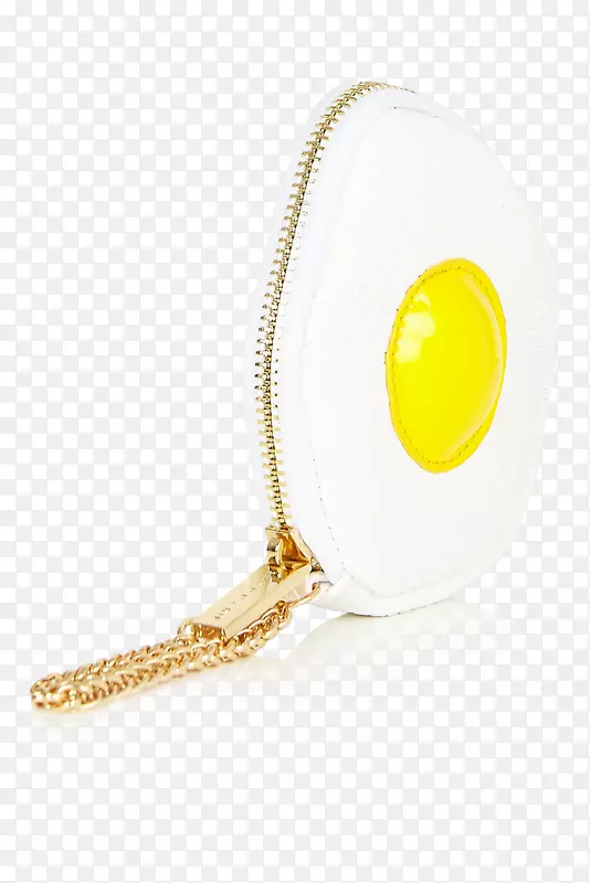 ��װ��Ʒʱ��Ӳ��Ǯ��-������